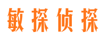 孝感市调查公司